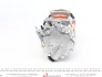 Компресор кондиціонера MAHLE / KNECHT ACP 359 000S (фото 6)