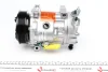 Компресор кондиціонера MAHLE / KNECHT ACP 359 000S (фото 7)