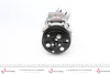 Компресор кондиціонера MAHLE / KNECHT ACP 359 000S (фото 8)