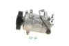 Компрессор кондиционера ACP 382 000S
