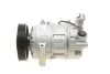 Компрессор кондиционера MAHLE / KNECHT ACP 382 000S (фото 3)