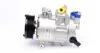 Компрессор кондиционера MAHLE / KNECHT ACP 40 000S (фото 6)