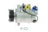 Компрессор кондиционера ACP 44 000S
