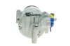 Компрессор кондиционера MAHLE / KNECHT ACP 44 000S (фото 2)