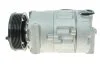 Компрессор кондиционера MAHLE / KNECHT ACP 44 000S (фото 3)