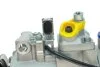 Компрессор кондиционера MAHLE / KNECHT ACP 44 000S (фото 4)