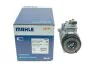 Компрессор кондиционера MAHLE / KNECHT ACP 44 000S (фото 5)