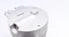 Компрессор кондиционера MAHLE / KNECHT ACP 48 000S (фото 4)