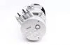 Компрессор кондиционера MAHLE / KNECHT ACP 48 000S (фото 6)