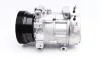 Компрессор кондиционера MAHLE / KNECHT ACP 48 000S (фото 7)