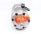 Компрессор кондиционера MAHLE / KNECHT ACP 53 000S (фото 4)