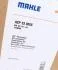 Компрессор кондиционера MAHLE / KNECHT ACP 53 000S (фото 8)