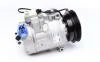 Компрессор кондиционера Mahle ACP 55 MAHLE / KNECHT ACP 55 000S (фото 4)