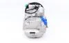 Компрессор кондиционера Mahle ACP 55 MAHLE / KNECHT ACP 55 000S (фото 5)