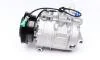 Компрессор кондиционера Mahle ACP 55 MAHLE / KNECHT ACP 55 000S (фото 6)