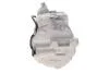 Компрессор кондиционера MAHLE / KNECHT ACP 57 000S (фото 5)