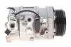 Компрессор кондиционера MAHLE / KNECHT ACP 57 000S (фото 6)