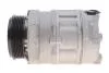 Компрессор кондиционера MAHLE / KNECHT ACP 57 000S (фото 7)
