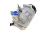Компресор кондиціонера MAHLE / KNECHT ACP 6 000S (фото 3)