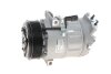 Компресор кондиціонера ACP 610 000S