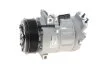 Компрессор кондиционера ACP 610 000S