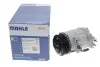 Компресор кондиціонера MAHLE / KNECHT ACP 610 000S (фото 3)