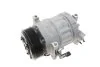 Компресор кондиціонера MAHLE / KNECHT ACP 610 000S (фото 4)