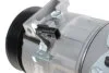 Компресор кондиціонера MAHLE / KNECHT ACP 610 000S (фото 5)