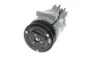 Компресор кондиціонера MAHLE / KNECHT ACP 610 000S (фото 6)