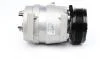 Компресор кондиціонера MAHLE / KNECHT ACP 65 000S (фото 2)