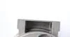 Компресор кондиціонера MAHLE / KNECHT ACP 65 000S (фото 3)