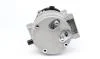 Компресор кондиціонера MAHLE / KNECHT ACP 65 000S (фото 4)