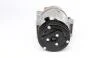 Компресор кондиціонера MAHLE / KNECHT ACP 65 000S (фото 7)