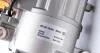 Компрессор кондиционера MAHLE / KNECHT ACP 692 000S (фото 6)