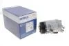 Компрессор кондиционера ACP 72 000S