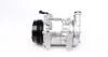 Компресор кондиціонера MAHLE / KNECHT ACP 76 000S (фото 3)