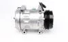 Компресор кондиціонера MAHLE / KNECHT ACP 76 000S (фото 4)