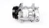 Компресор кондиціонера MAHLE / KNECHT ACP 76 000S (фото 6)
