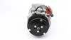 Компресор кондиціонера MAHLE / KNECHT ACP 76 000S (фото 7)