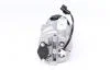 Компрессор кондиционера MAHLE / KNECHT ACP 87 000S (фото 3)