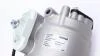 Компрессор кондиционера MAHLE / KNECHT ACP 87 000S (фото 4)