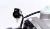 Компрессор кондиционера MAHLE / KNECHT ACP 87 000S (фото 5)