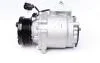 Компрессор кондиционера MAHLE / KNECHT ACP 87 000S (фото 6)