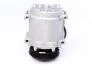 Компресор кондиціонера MAHLE / KNECHT ACP 90 000S (фото 2)