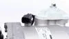 Компресор кондиціонера MAHLE / KNECHT ACP 90 000S (фото 5)