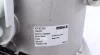 Компресор кондиціонера MAHLE / KNECHT ACP 90 000S (фото 6)