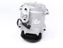 Компресор кондиціонера MAHLE / KNECHT ACP 90 000S (фото 7)