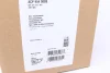 Компрессор кондиционера MAHLE / KNECHT ACP 954 000S (фото 11)