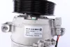 Компрессор кондиционера MAHLE / KNECHT ACP 954 000S (фото 2)