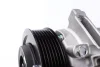 Компрессор кондиционера MAHLE / KNECHT ACP 954 000S (фото 3)